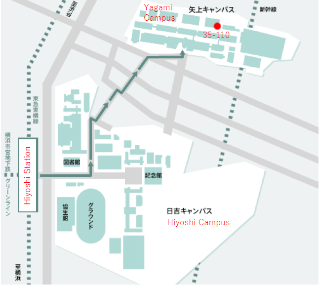 map_en.png
