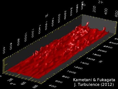 kametani-jot12.jpg