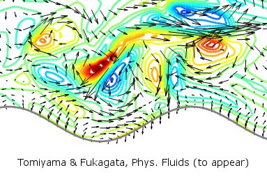 tomiyama-pof13.jpg