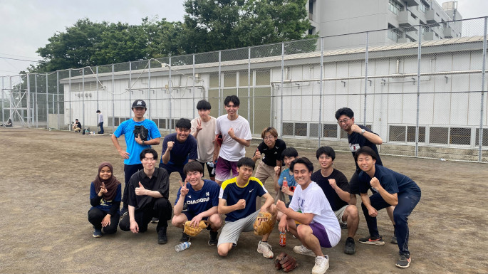 240617.jpg 240617.jpg