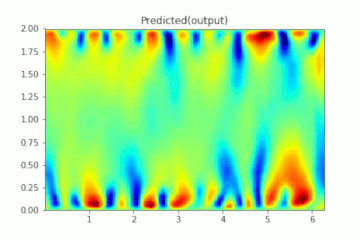 Case2_new.gif