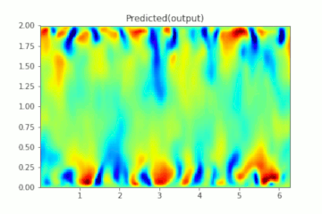 Case4_new.gif