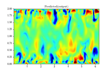 mov_DNS.gif