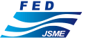 jsme-fed.gif