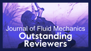 JFM-FLM-Outstanding-Reviewer-300-x-169-px-.png