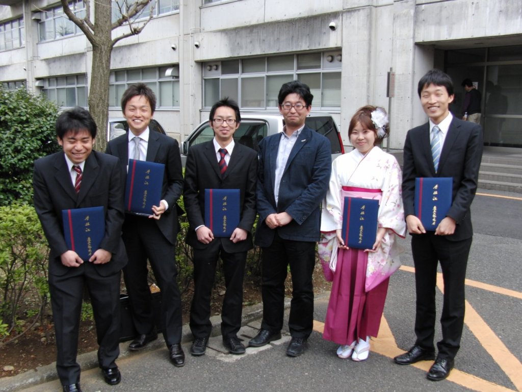 090323-graduation.jpg