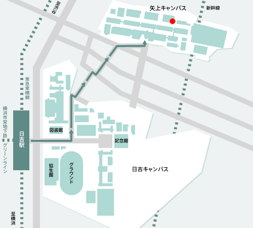 map.gif