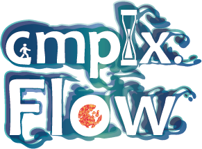 cmplx_flow_wh-072.png